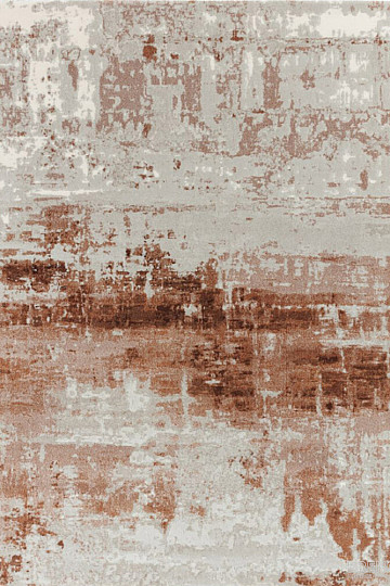 Modern PATINA 41073/000 szőnyeg