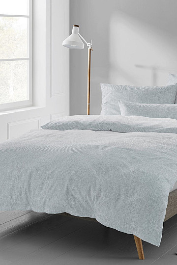 IRISETTE luxus pamut szatén CARLA 8253-11
