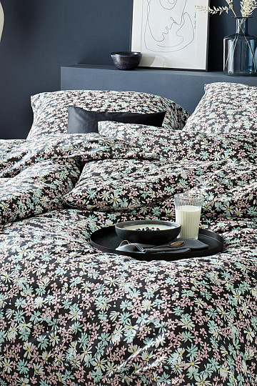 ágynemű Irisette BIO COTTON satin 8262