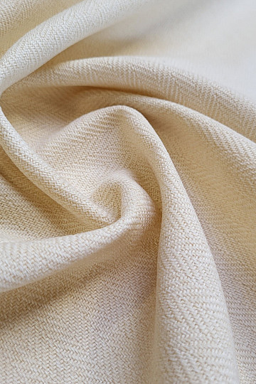 huzatszövet ARRAN LINEN