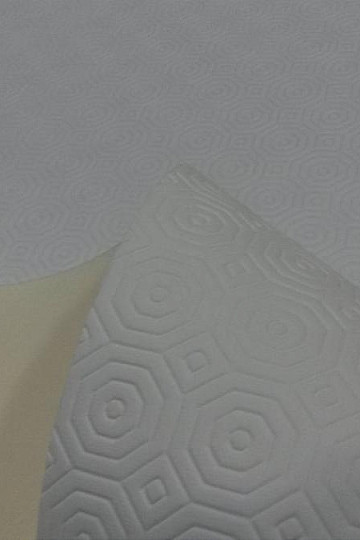 MULTON csúszásgátló szőnyeg az abroszok alatt