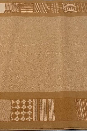 Darabszőnyeg MAHAL 240x340cm Utolsó darab!