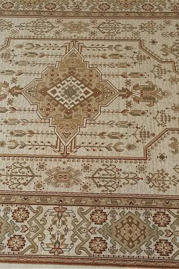 luxus gyapjú szőnyeg PRIMADONA 160x230