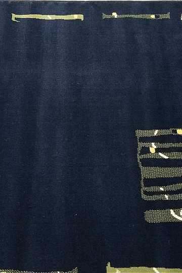 Darab szőnyeg MAHAL 133/190 VII - Utolsó darab!