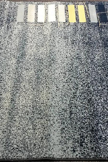 Darab szőnyeg MAHAL 160x230 VIII - Utolsó darab!