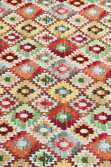 Gobelin szövet MEXICO MINI