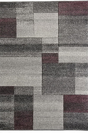Darab szőnyeg FUJI L157 / 6496