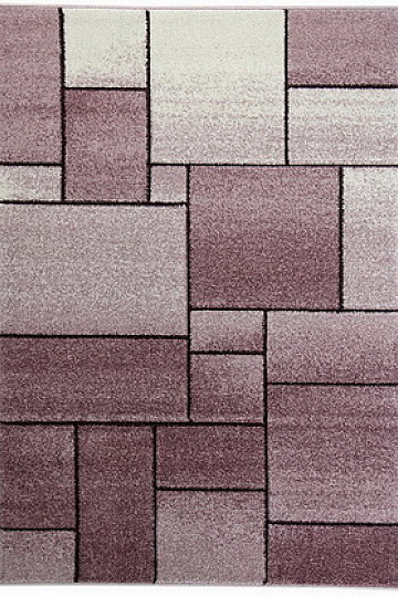 Darab szőnyeg FUJI L158 / 6495