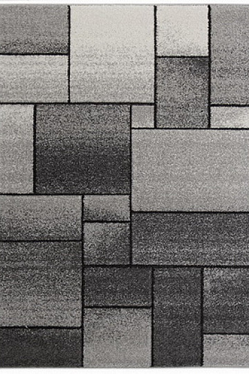 Darab szőnyeg FUJI L158 / 6497