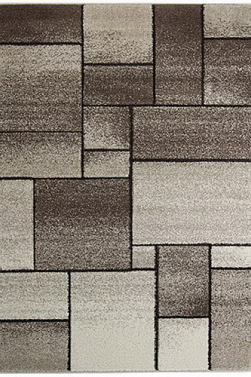 Darab szőnyeg FUJI L158 / 6525