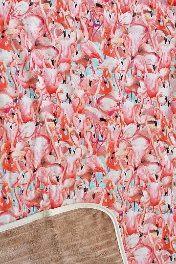 Babatakaró díszdobozban - PELICANS