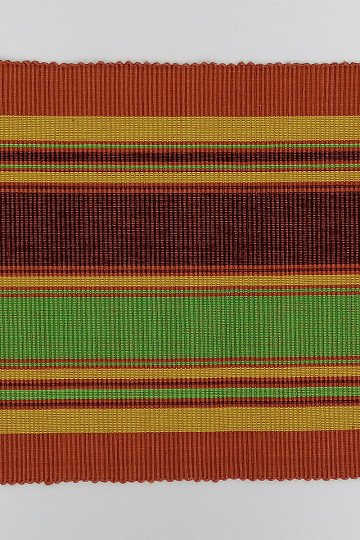Asztalterítő 30 X 40 6