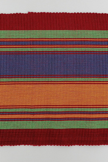 Asztalterítő 30 X 40 5