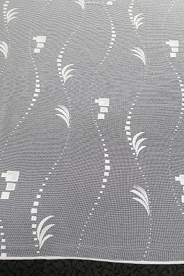 Jacquard függöny A145 / 180