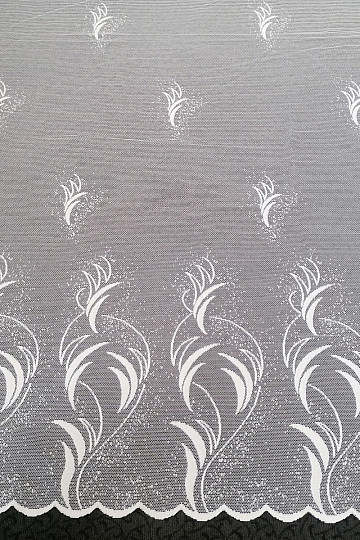 Jacquard függöny DD318