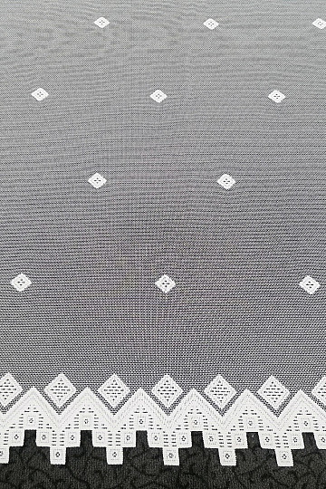Jacquard függöny DD658 / 160