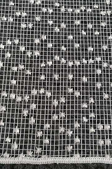 Jacquard függöny DD805 / 180