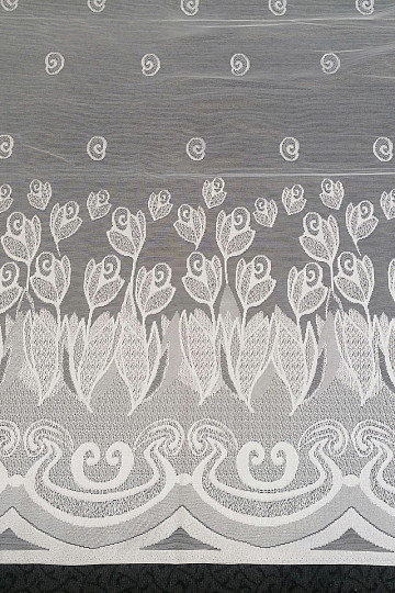 Jacquard függöny 914/140