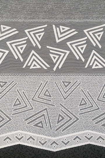 Jacquard függöny A339 / 155
