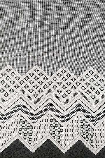 Jacquard függöny DD814/180