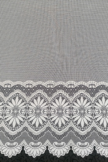 Jacquard függöny 273/150/01