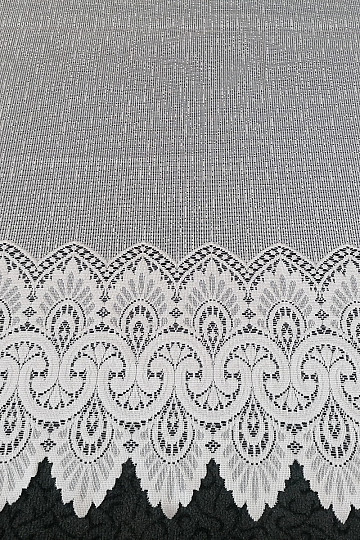 Jacquard függöny 333/120
