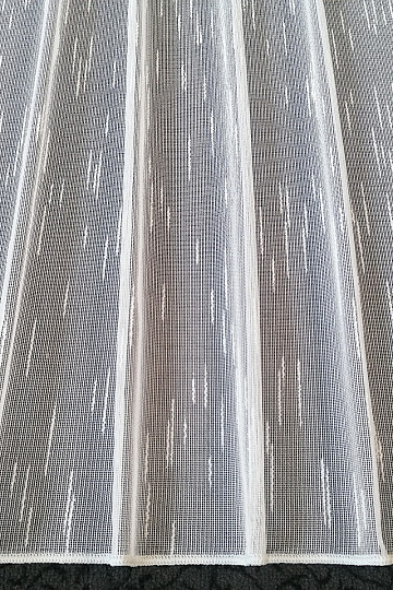 Jacquard függöny DD640 / 150