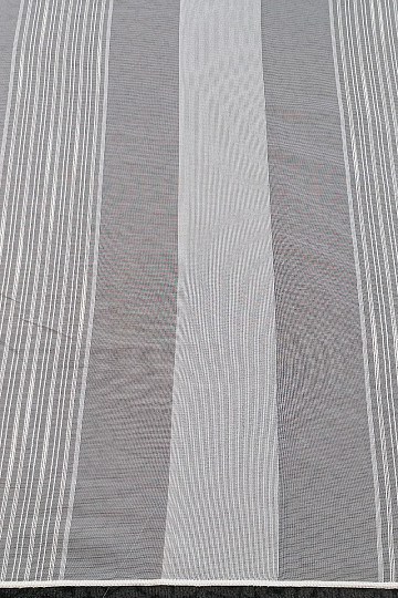 Jacquard függöny LN60445-1