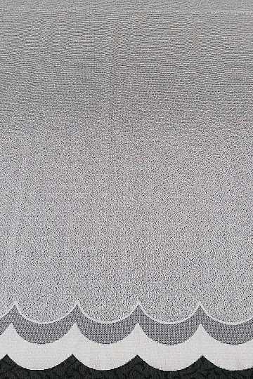 Jacquard függöny 7W1165