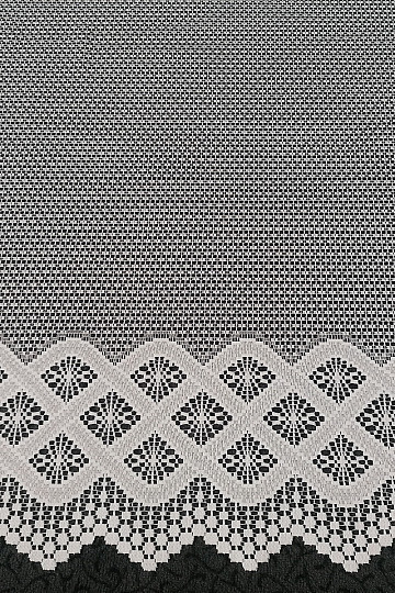 Jacquard függöny A9456 / 250