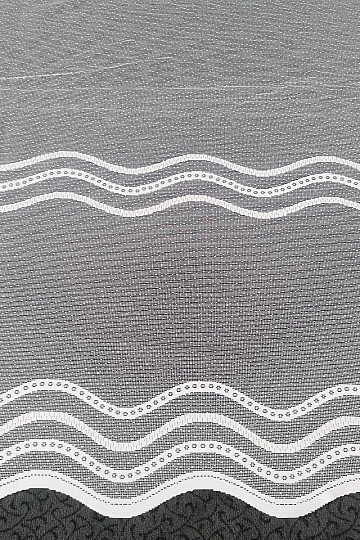 Jacquard függöny V111 / 250