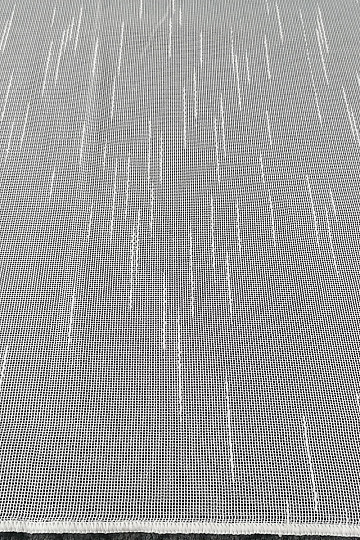 Jacquard függöny A44112 / 250