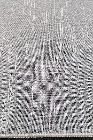 Jacquard függöny W502 / 260