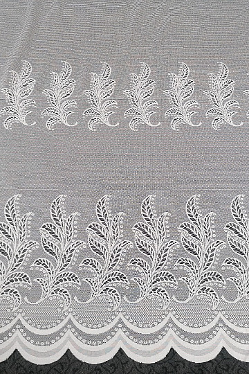 Jacquard függöny V763 / 250