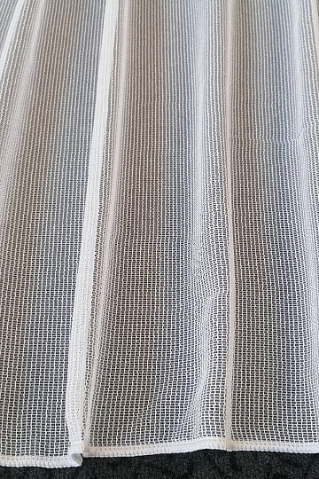 Jacquard függöny 4414/280