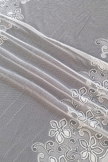 Jacquard függöny 7713/260