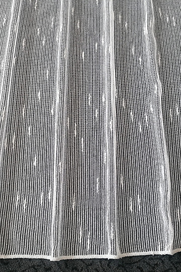 Jacquard függönycsíkok 403/26