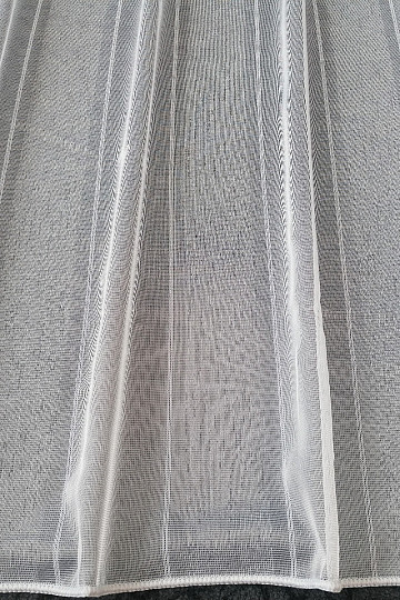Jacquard függöny 1361/260