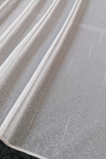 Jacquard függöny 2809