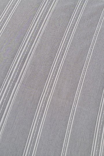 Jacquard függöny 2875/10/180