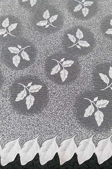 Jacquard függöny 484/180