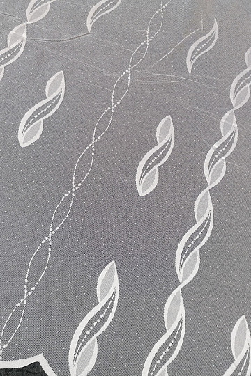 Jacquard függöny 5260/260