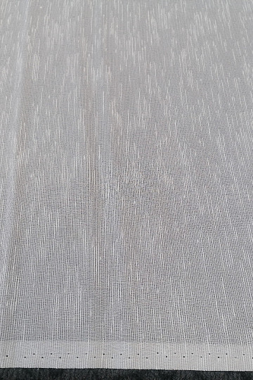 Fehér függöny 3006/300