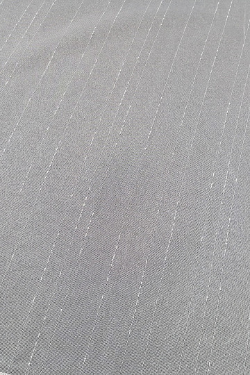 Jacquard függöny fehér 7858/260