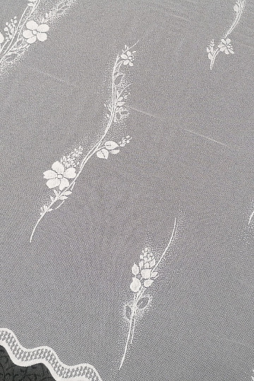 Jacquard függöny 1299/260
