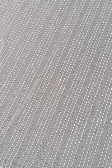 Voial függöny 3675/260