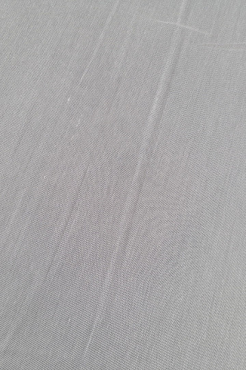 Jacquard függöny 601/260