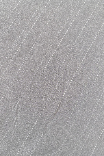 Fehér függöny 92535/260