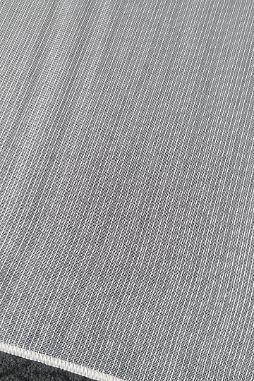 Jacquard függöny 60611/180