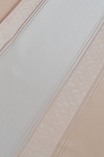 Dekoratív szövet Saba